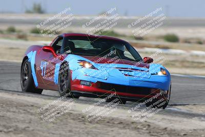 media/Oct-18-2025-Speed Ventures (Sat) [[8b3b7cf525]]/Green/Session 3 (Sunset)/